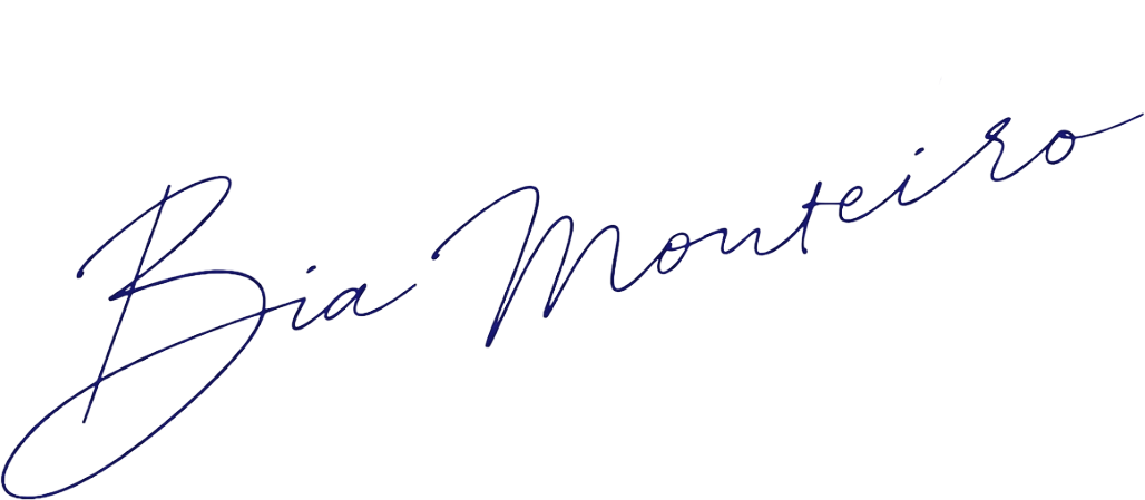 Assinatura da Drawbe