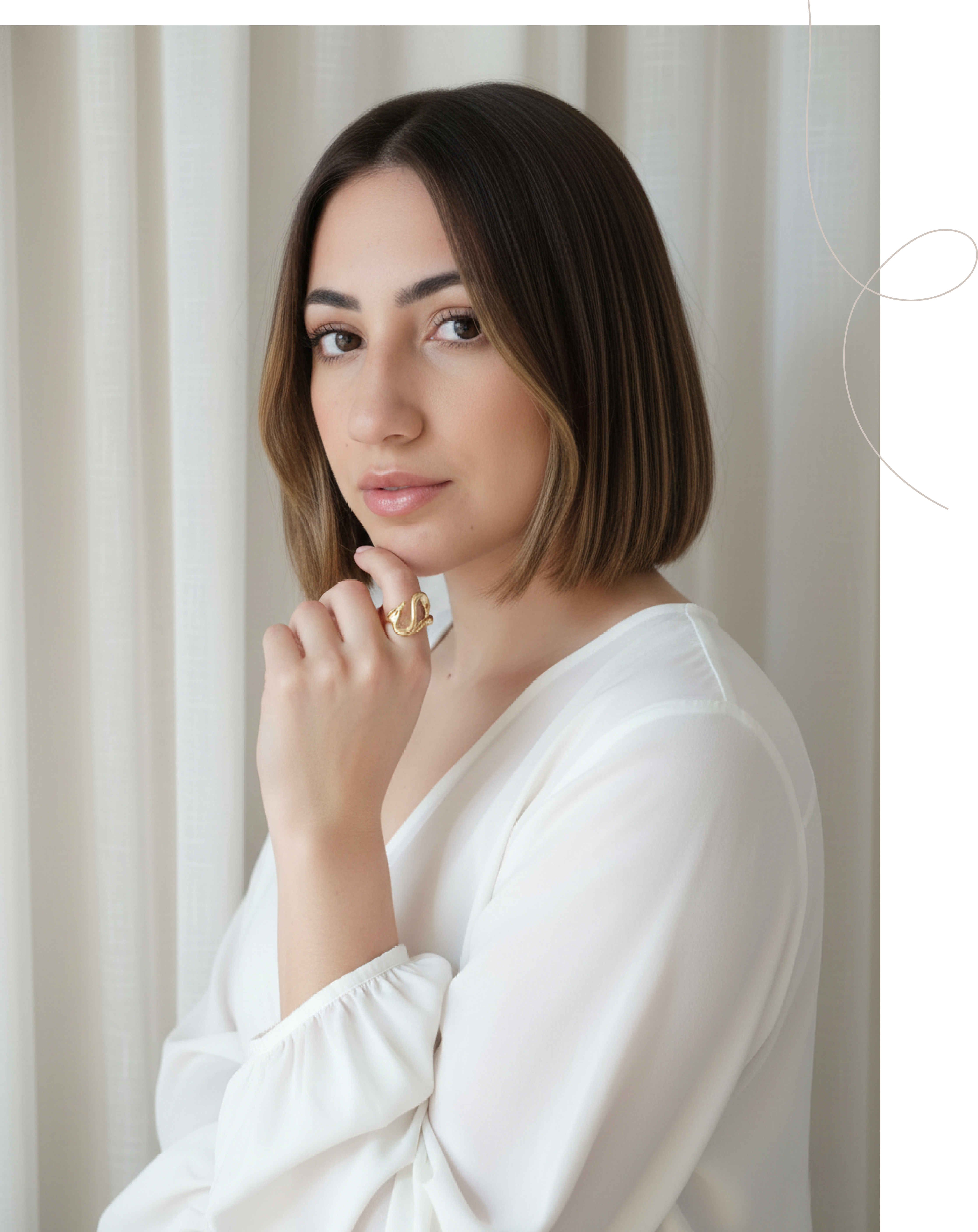 Drawbe — identidade visual