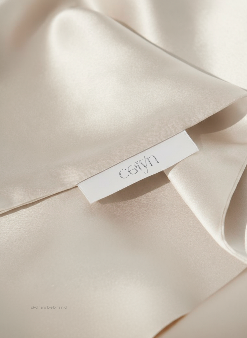 Capa do projeto CETYN